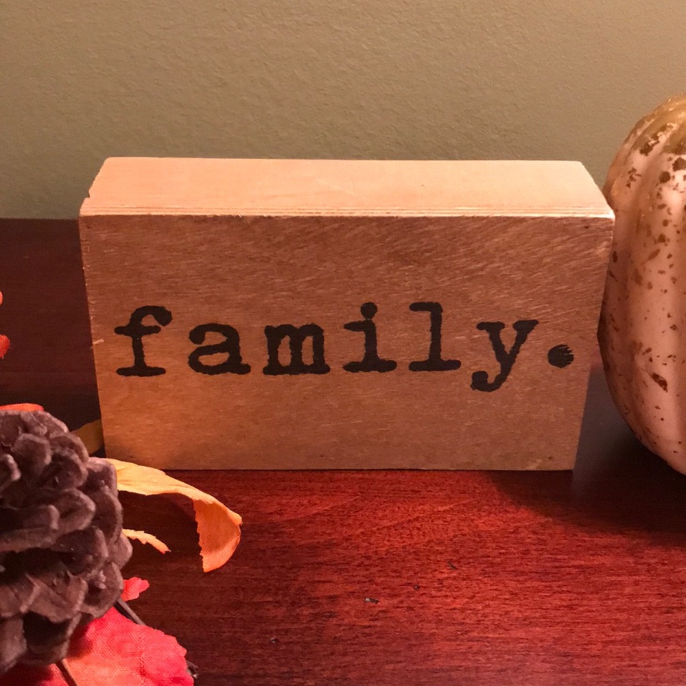 🍁 Fall Decor Bundle NEW!! 🍁 - Picture 2 of 5